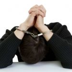 Помогал… пока не убил