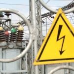 Почему государственные энергетики в минусе, а частные в плюсе?