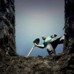 Любовь до тюрьмы довела