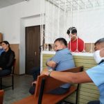 Напился, сел за руль – и стал убийцей