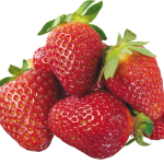 Самая важная подкормка клубники осенью