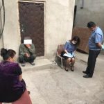 Профилактика – дело важное