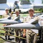 Силам воздушной обороны – 14