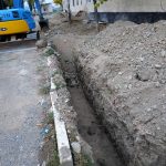 Начата реконструкция зданий двух колледжей