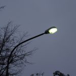 Бишкексвет осветил 664 улицы