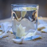 Чесночная вода: как победить тысячу недугов