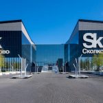 Директора колледжей и профлицеев повышают навыки управления на тренинге Московской школы управления «СКОЛКОВО»