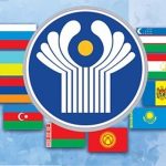 Миссия наблюдателей от СНГ продолжает мониторинг выборов