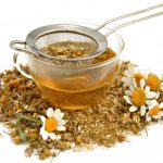 Растения и травы для чистки сосудов