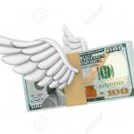 Доллар приближается к отметке 80 сомов