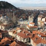 Турецкая судьба