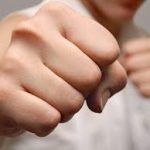 Пожалел отец сына… И жестоко поплатился