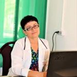 Грудное вскармливание – источник тепла и любви