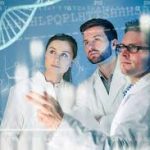 И смешно, и грустно: британские учёные уличили роботов в расизме