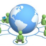 Порядка 700 школ переподключат к высокоскоростному качественному Интернету