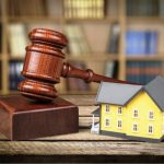 Убойный ответ на квартирный вопрос