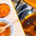 «Золотая смесь» — сильнейшее антибиотическое и противораковое лечение