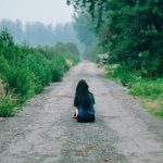 Закопал… И фамилии не спросил