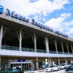 В какие города можно вылететь из аэропортов Кыргызстана сегодня и что для этого требуется?