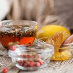 Как быстро вылечить простуду