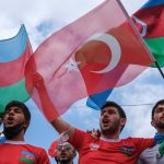 Турция заявила о готовности поддержать Азербайджан на поле боя