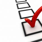 Выборы 2020: Схлетнулись в рукопашной