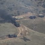 Армения обратилась к России в связи с планами Азербайджана