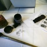 Иностранцев обяжут сдавать отпечатки пальцев для въезда в Россию