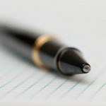 ЦИК сообщает: распространяемая информация об использовании на выборах исчезающих чернил при заполнении бюллетеней, не соответствует действительности