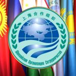 Заседание Совета глав государств — членов ШОС состоится в ноябре и пройдет в онлайн-режиме