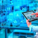 Пройдут семинары для учителей для подготовки к апробации проекта “Школа будущего”