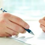 ВЫ НАМ ПОДПИСЬ ПОД ДОГОВОРОМ, А МЫ ВАМ ПЕЧЕНЬКИ