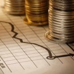 Зафиксирован спад экономики