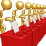 Заседание парламента запланировано на 21 октября: депутаты назначат дату выборов