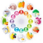 Началась информационная кампания по здоровому питанию “Школьное питание дома”