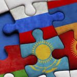 В ЕАЭС рассматривают вопрос о предоставлении Узбекистану статуса наблюдателя