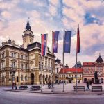 Кыргыз для серба – больше чем кыргыз