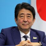 Правительство Японии в полном составе ушло в отставку