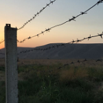 Застрявших на российской границе кыргызстанцев вывезут завтра