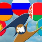 В ЕАЭС создадут оператора электронной торговли