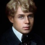 Открывается Всероссийская есенинская неделя, посвященная 125-летию со дня рождения поэта