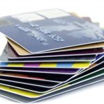 Правительство одобрило изменения в закон о платежной системе Кыргызстана