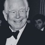 Умер принесший на рынок СССР Pepsi предприниматель