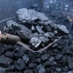 Для бишкекчан планируется заготовить на зиму 126 тыс. тонн угля