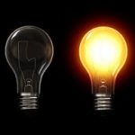 Только 76% населения имеют стабильный доступ к электроэнергии. Инфографика