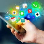 99 процентов кыргызстанцев охвачены мобильными сетями- (Инфографика)