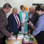 Российские соотечественники, ваши права под защитой