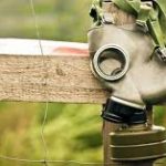 Создатель «Новичка» рассказал о разработке яда для военных СССР