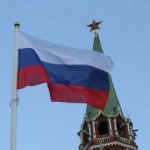 Россия рассматривает снятие ограничения на въезд иностранных студентов