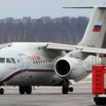 Россия изменила правила въезда в страну